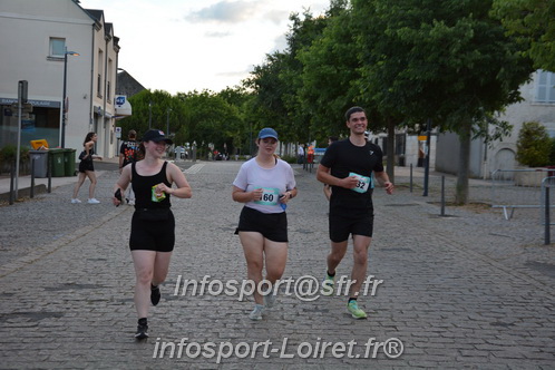 Ingreennes 2025/INGRE2025_06689.JPG